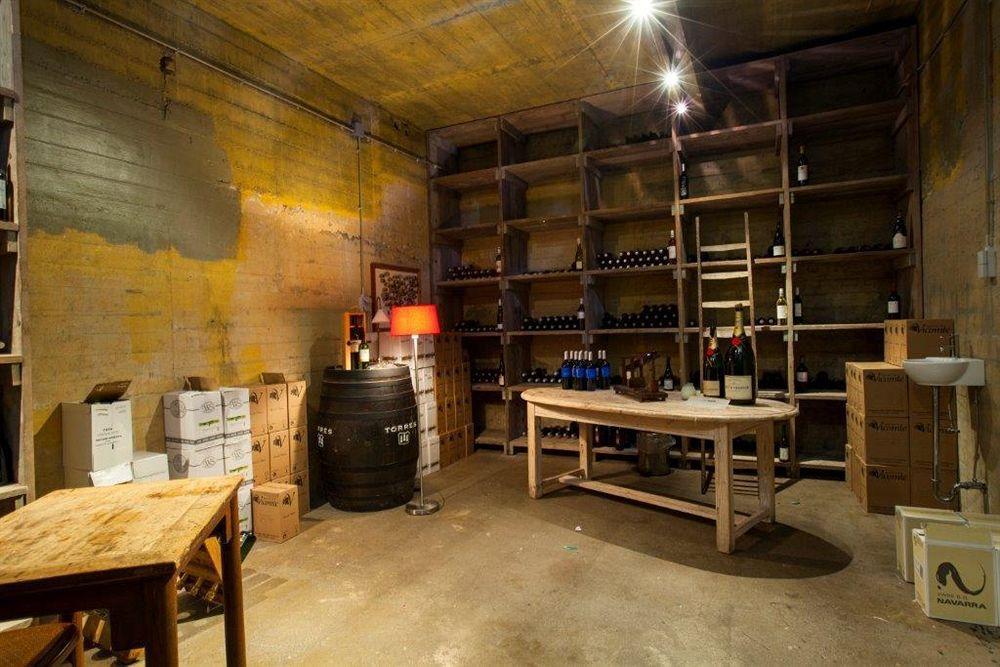 デルタ ホテル フラールディンヘン エクステリア 写真